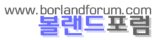 http://www.borlandforum.com/images/bf2.gif
